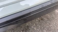 Ford Puma ST 1.0 EcoBoost Hybrid mHEV ST 5dr DCT Petrol Hatchback